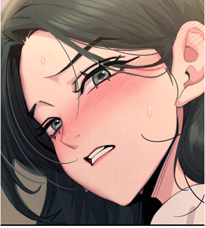 惡次人生第29話-做愛是懲罰才對