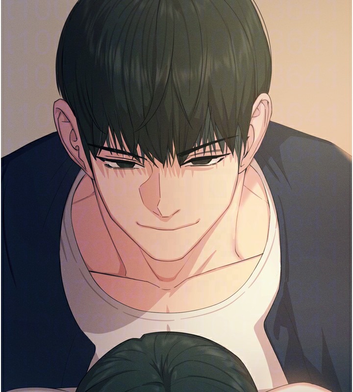 惡次人生第29話-做愛是懲罰才對