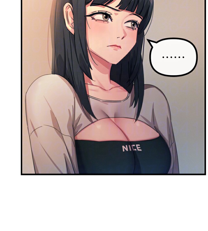 惡次人生第29話-做愛是懲罰才對