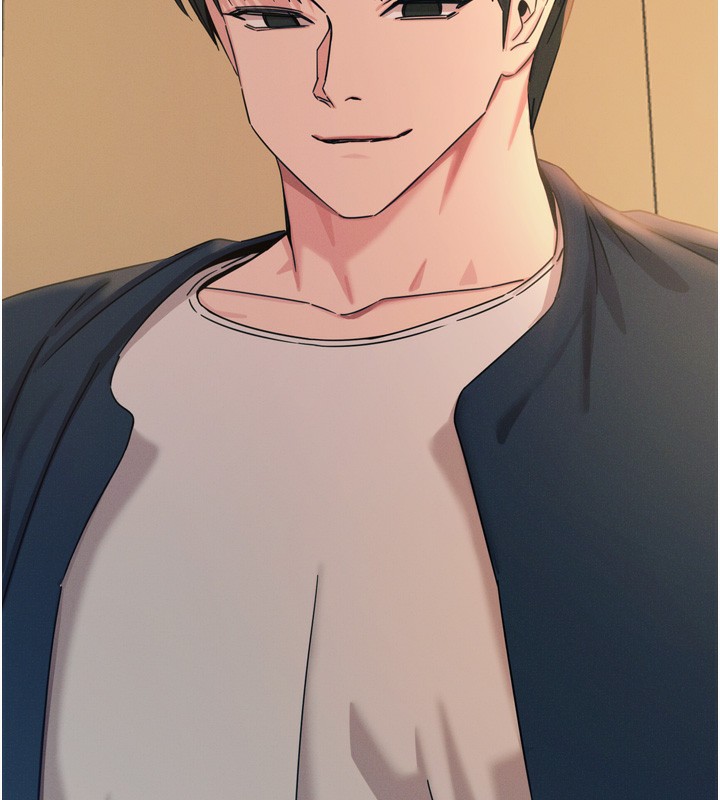 惡次人生第29話-做愛是懲罰才對