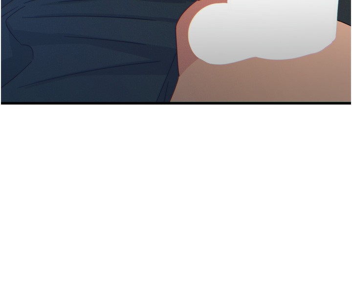 惡次人生第29話-做愛是懲罰才對