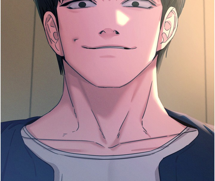 恶次人生第29話-做愛是懲罰才對