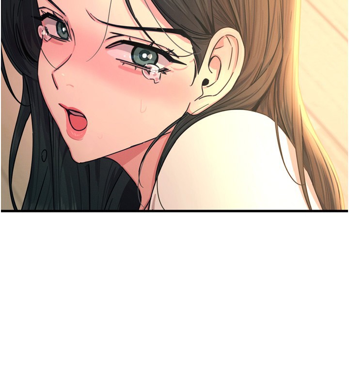 恶次人生第29話-做愛是懲罰才對