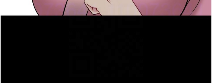 秘密溫泉:混湯旅館第34話-我想和翔太獨處的說&hellip;