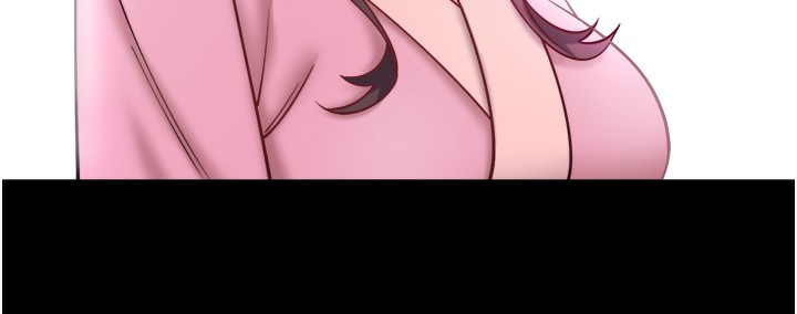 秘密溫泉:混湯旅館第34話-我想和翔太獨處的說&hellip;