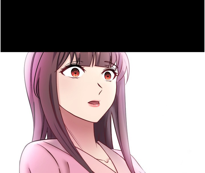 秘密溫泉:混湯旅館第34話-我想和翔太獨處的說&hellip;