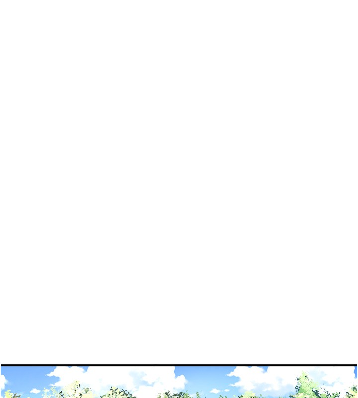 秘密温泉:混汤旅馆第34話-我想和翔太獨處的說&hellip;