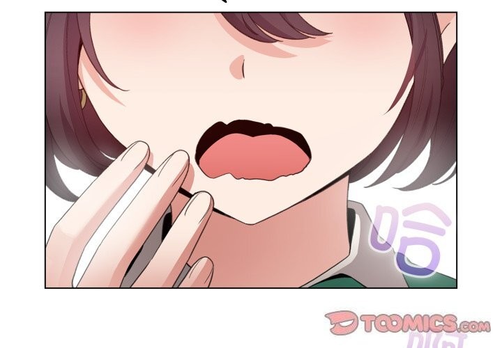 配角的生存任务第18話