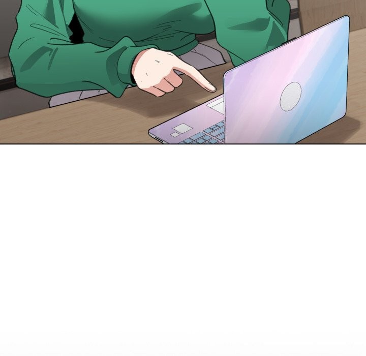 配角的生存任务第18話