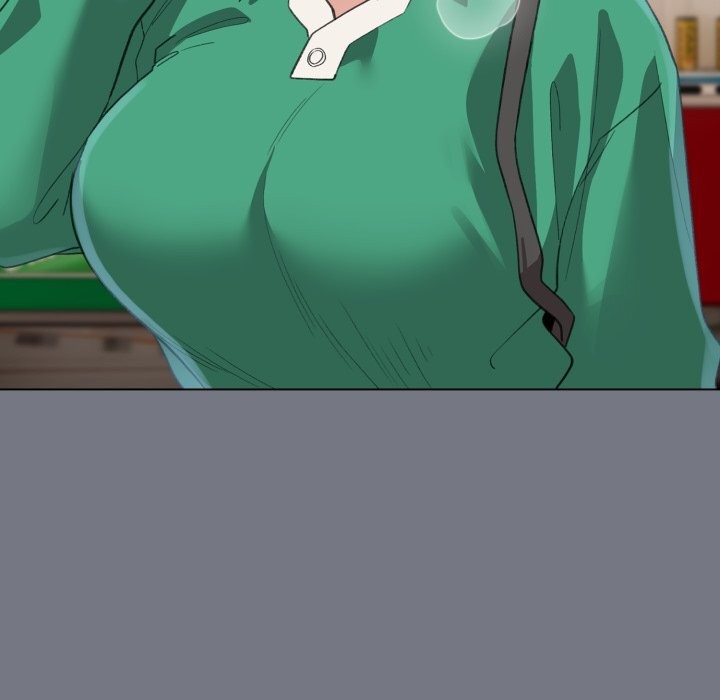 配角的生存任务第18話