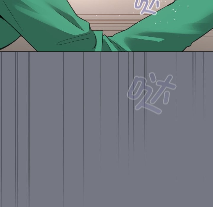 配角的生存任务第18話