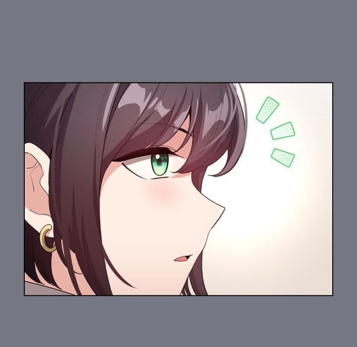 配角的生存任務第18話