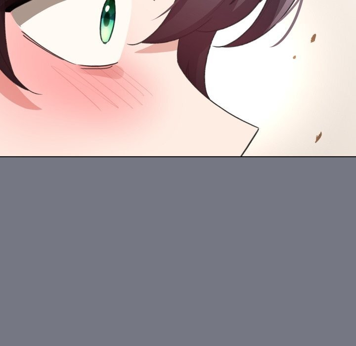 配角的生存任務第18話