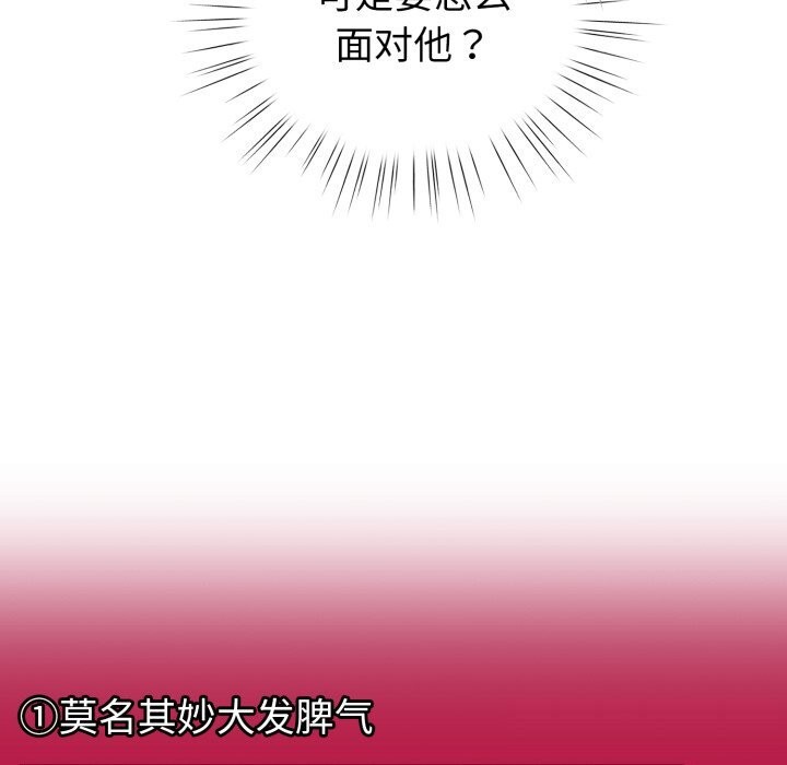 配角的生存任務第18話