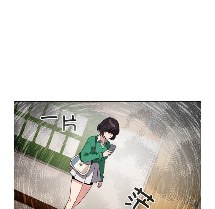 配角的生存任务第18話