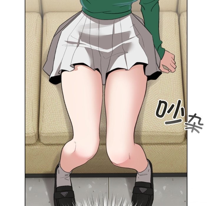 配角的生存任务第18話