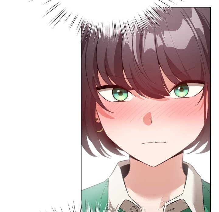 配角的生存任务第18話