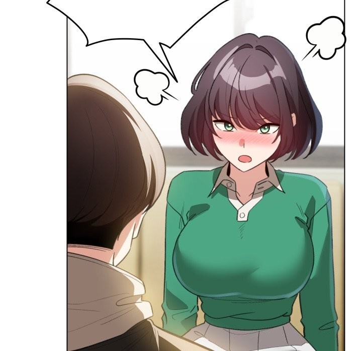 配角的生存任務第18話