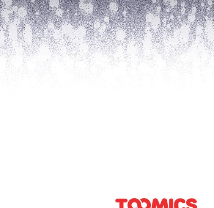 配角的生存任务第18話