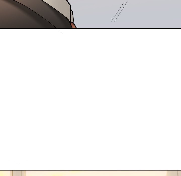 了不起的她第70話