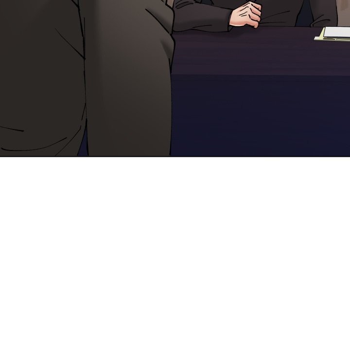 了不起的她第70話