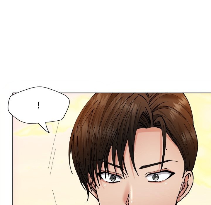 了不起的她第70話