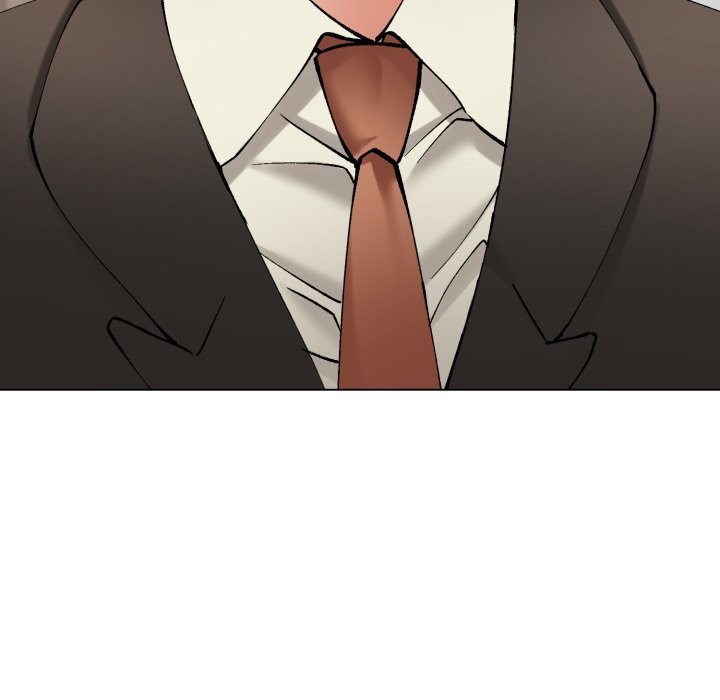 了不起的她第70話