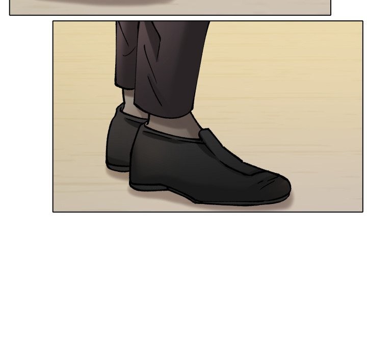 了不起的她第70話