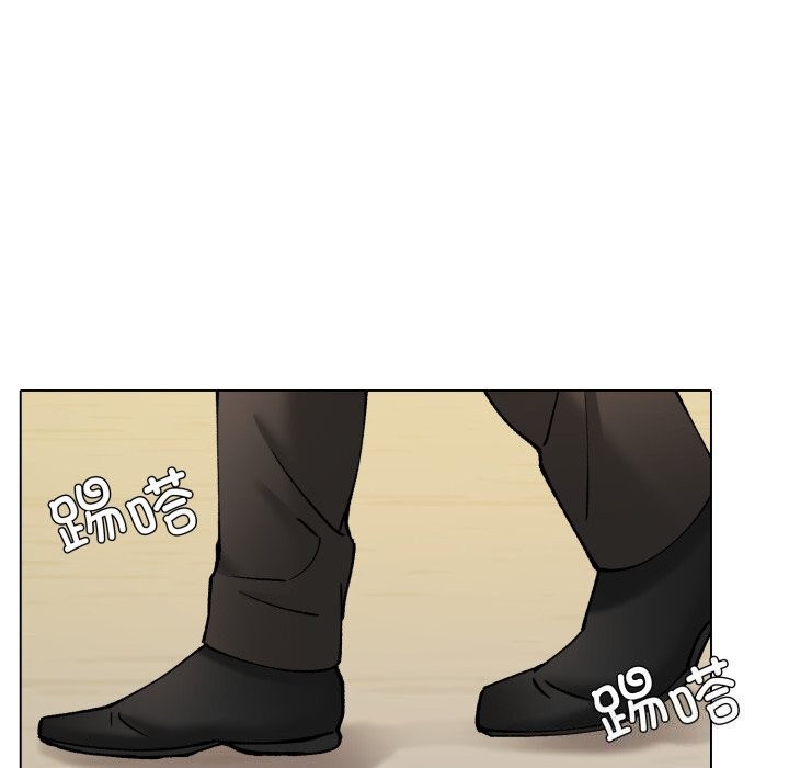 了不起的她第70話