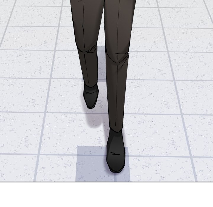 了不起的她第70話