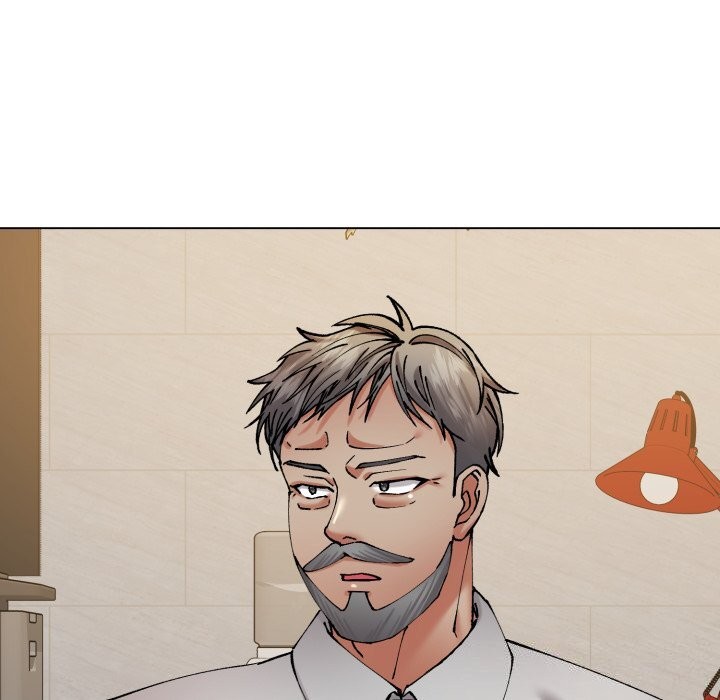 了不起的她第70話