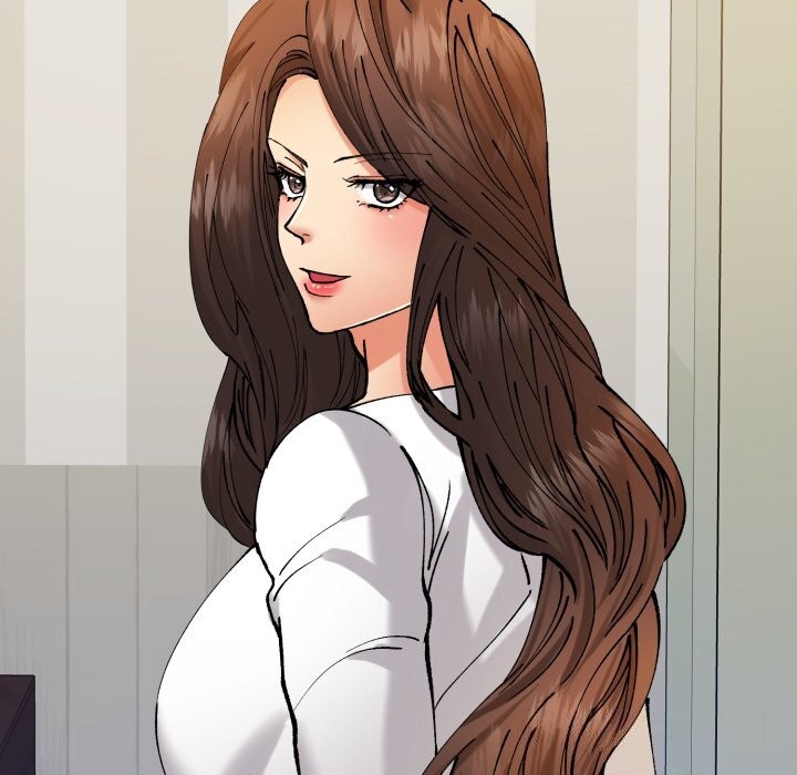 了不起的她第70話