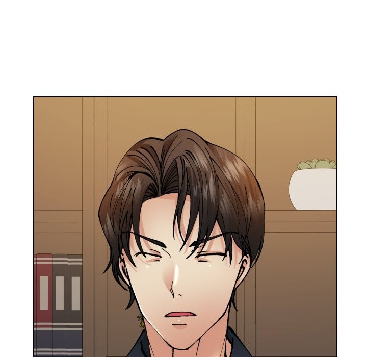 了不起的她第70話