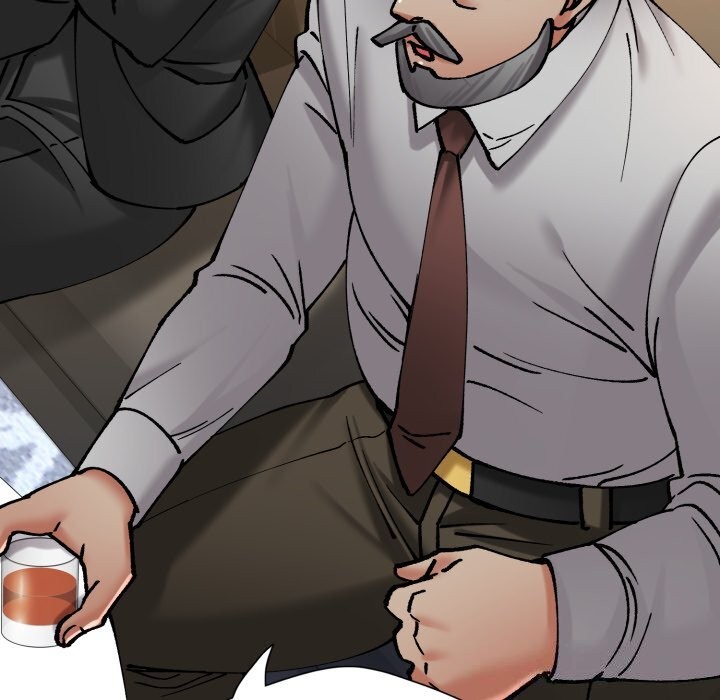 了不起的她第70話