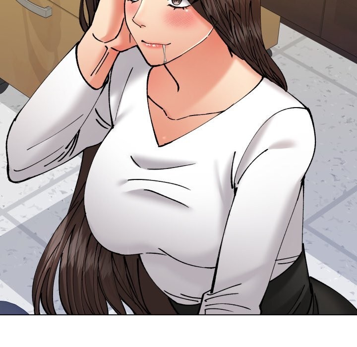 了不起的她第70話