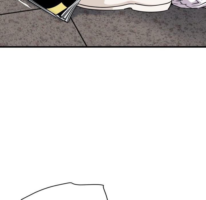 发小碰不得第72話