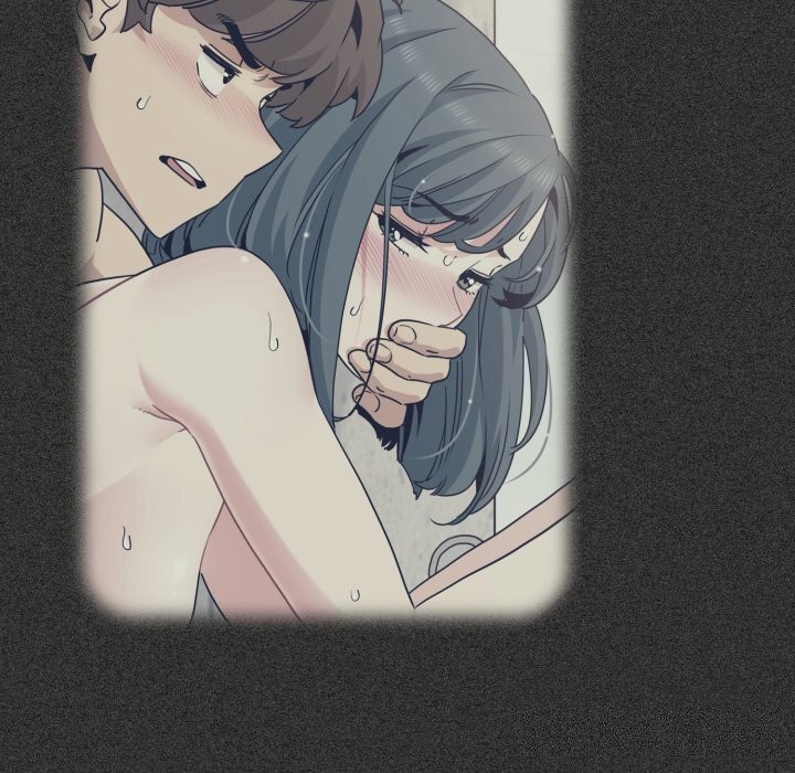 发小碰不得第72話