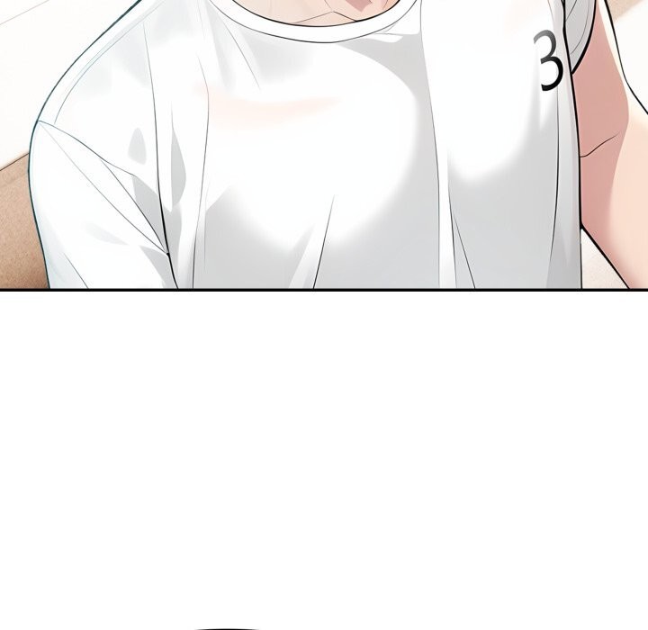 夫婦遊戲第31話