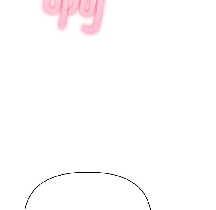 夫婦遊戲第31話