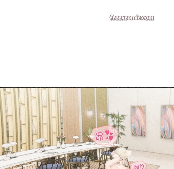 夫妇游戏第31話