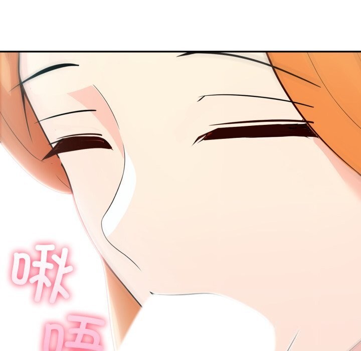 夫妇游戏第31話