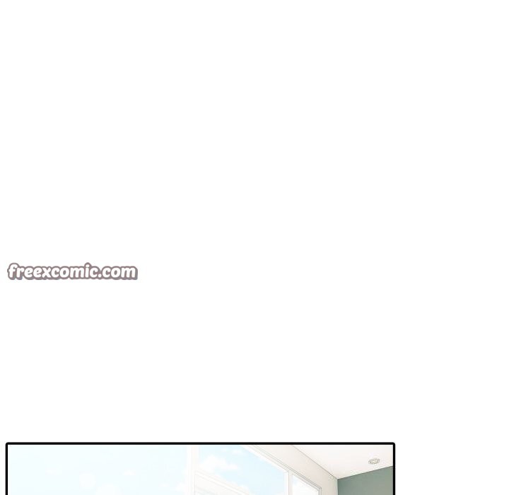 夫妇游戏第31話