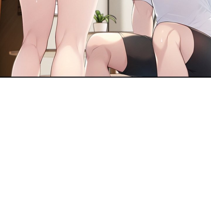 夫婦遊戲第31話