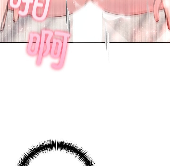 夫婦遊戲第31話