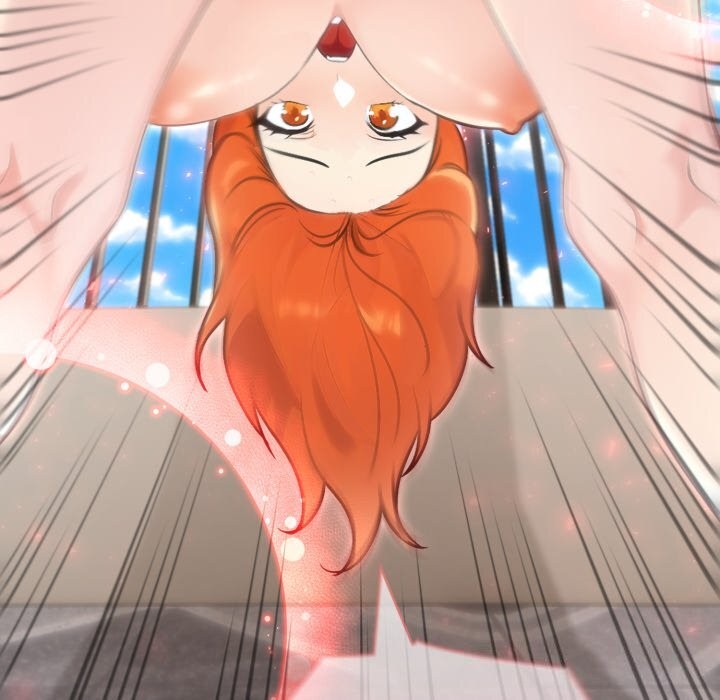 夫妇游戏第31話