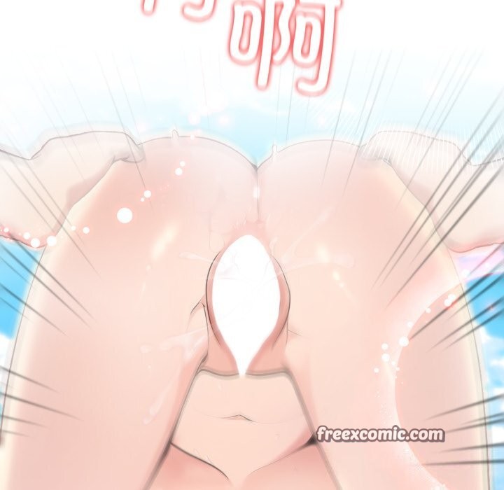 夫婦遊戲第31話