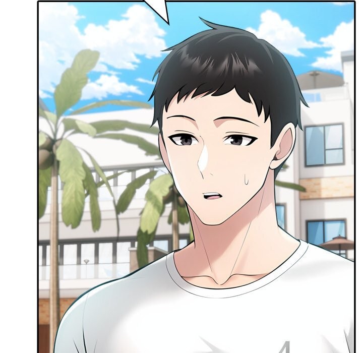 夫妇游戏第31話