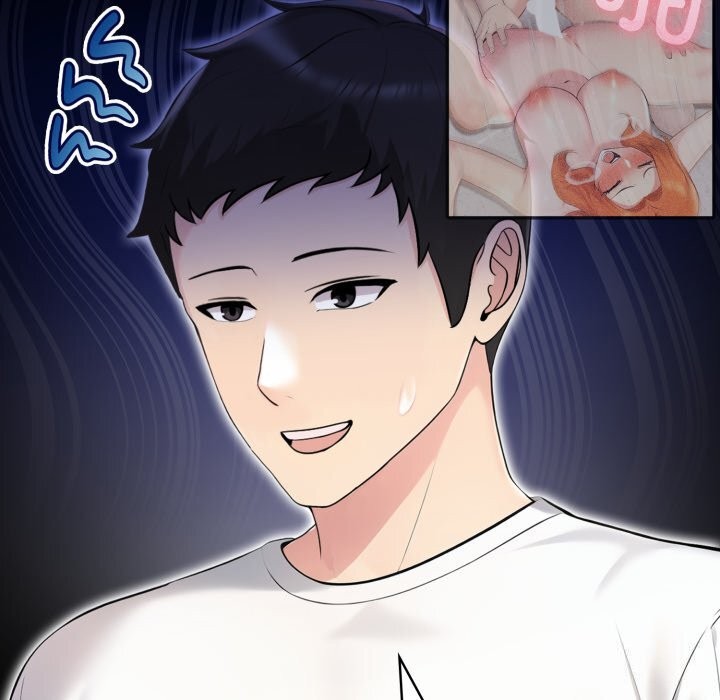 夫婦遊戲第31話