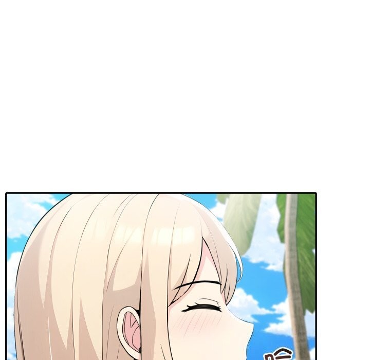 夫妇游戏第31話