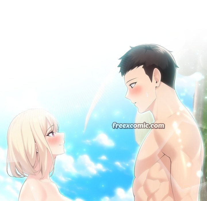 夫妇游戏第31話